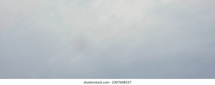 Cloud Sky Background Size For Cover Page