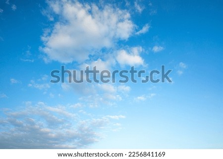 cloud and sky background,blue sky background with small clouds,Sky,
Cloud - Sky,Blue,Cloudscape,Heaven,Overcast,Backgrounds,
