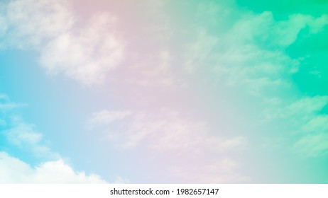 緑の空 の画像 写真素材 ベクター画像 Shutterstock