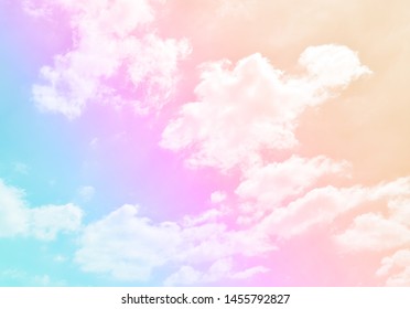 Pink Sky Background Images Stock Photos Vectors Shutterstock