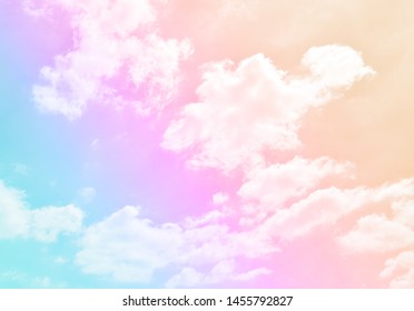 Pink Sky Background High Res Stock Images Shutterstock