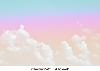 グラデーション 空 の画像 写真素材 ベクター画像 Shutterstock