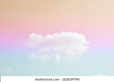 Pastel Rainbow Wallpaper Stock Photos Images Photography Shutterstock Pastel Rainbow Wallpaper Stock Photos Images Photography Shutterstock