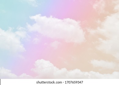 ピンク 背景 グラデーション の写真素材 画像 写真 Shutterstock