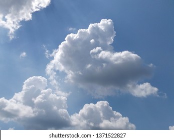 Download 94 Koleksi Background Awan Langit Gratis
