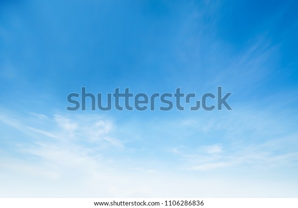 Image Shutterstock Com Image Photo Cloud Sky Su