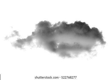 819,434 Smoke isolated white Images, Stock Photos & Vectors | Shutterstock