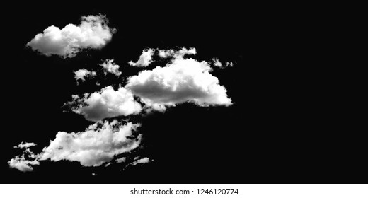 cloud png images stock photos vectors shutterstock https www shutterstock com image photo cloud stock footage 1246120774