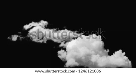 Similar – cloud towers