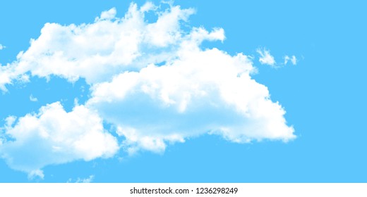 Cloud Stock Image 