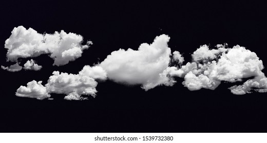 cloud png images stock photos vectors shutterstock https www shutterstock com image photo cloud stock image black background 1539732380