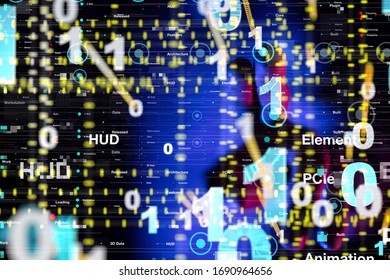 Cloud storage and Computing concept. - Powered by Shutterstock - Get 15% off with code: PIKWIZARD15
