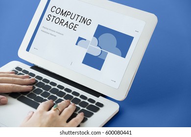 Cloud Storage Digital Sync Streaming Technology