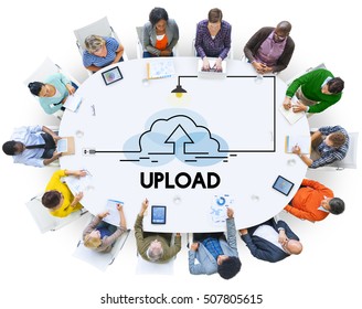 Cloud Storage Information Security