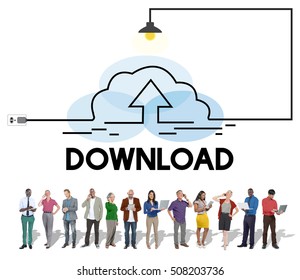 Cloud Storage Information Security