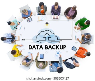 Cloud Storage Information Security