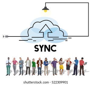 Cloud Storage Information Security