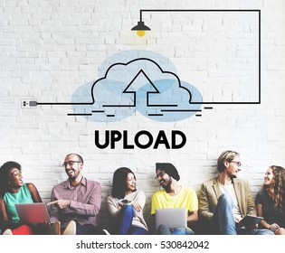 Cloud Storage Information Security - Powered by Shutterstock - Get 15% off with code: PIKWIZARD15