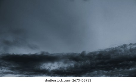Cloud storm sky dark rain lightning thunder stormy typhoon nature light scene rainy atmosphere damage effect carbon dioxide dust air pollution 2.5 Pm, texture nature windstorm weather skyscape.