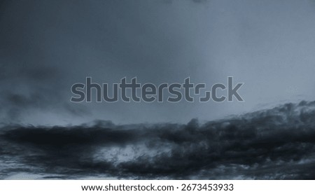 Cloud storm sky dark rain lightning thunder stormy typhoon nature light scene rainy atmosphere damage effect carbon dioxide dust air pollution 2.5 Pm, texture nature windstorm weather skyscape.