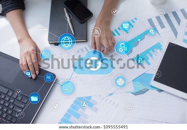 virtual cloud pc virtual cloud pc