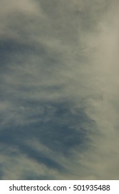 Cloud Texture 3