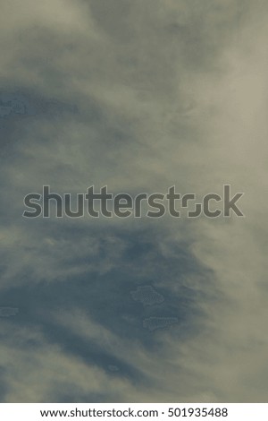 Cloud Texture 3