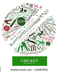 Cricket Umpire Images, Stock Photos & Vectors  Shutterstock