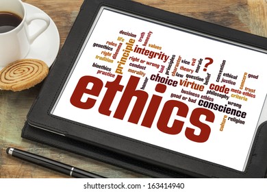 906 Ethical questions Images, Stock Photos & Vectors | Shutterstock