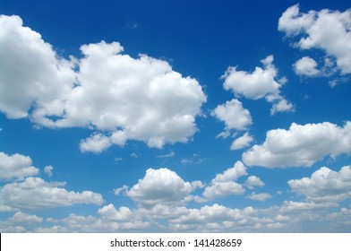 空 雲 パース の画像 写真素材 ベクター画像 Shutterstock