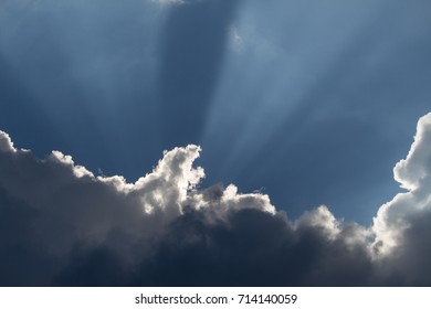 Clouds