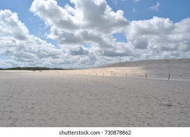 Clouds