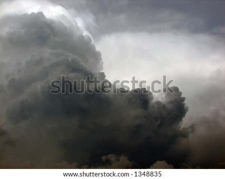 Clouds