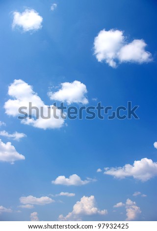  clouds