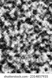 Clouds backgroundpattern texture   lineart design
