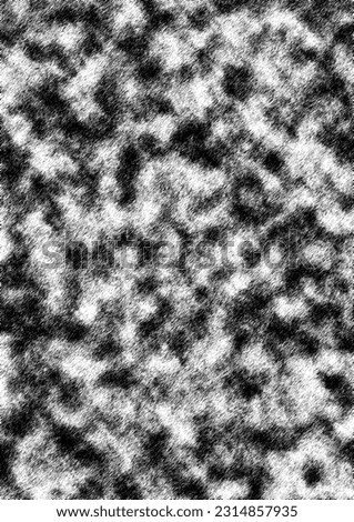 Clouds backgroundpattern texture   lineart design
