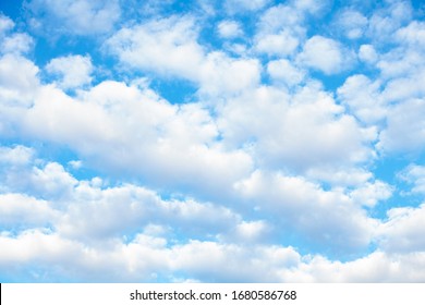 Cloudy Sky Wallpaper High Res Stock Images Shutterstock