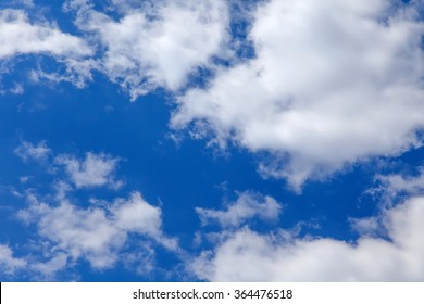 雲 透過 の画像 写真素材 ベクター画像 Shutterstock