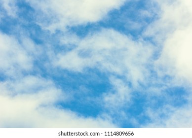 Clouds Ceiling Images Stock Photos Vectors Shutterstock