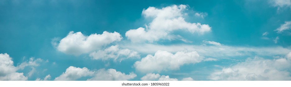 晴天 の画像 写真素材 ベクター画像 Shutterstock