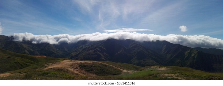 Aragua venezuela Images, Stock Photos & Vectors | Shutterstock