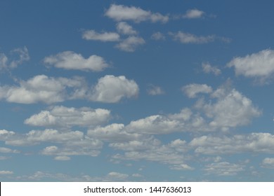 Clouds Intended Background Inspiration Toy Story Stock Photo Edit Now