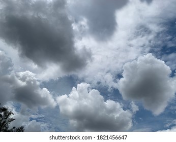 乱層雲 High Res Stock Images Shutterstock