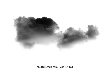 1,088,435 Dark clouds Stock Photos, Images & Photography | Shutterstock