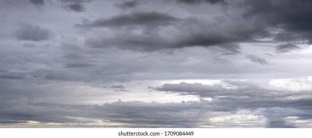 Overcast Weather Images Stock Photos Vectors Shutterstock