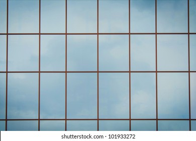 243,019 Sky window reflection Images, Stock Photos & Vectors | Shutterstock