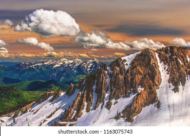 Mountain Roll High Res Stock Images Shutterstock