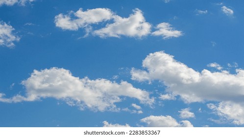 Clouds of romance. Keep looking up! I learn from the past, dream of the future and look up. When your world moves too fast and you get lost in chaos, meet all the colors of the blue sky.