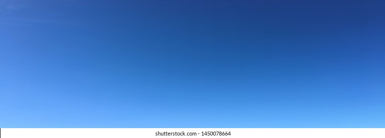 clouds, sky blue background. cloud blue sky