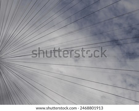 berlin air bridge